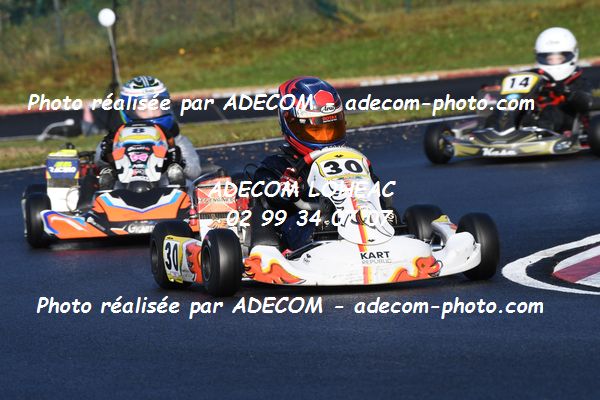 http://v2.adecom-photo.com/images//4.KARTING/2021/CHAMPIONNAT_DE_FRANCE_KARTING_2021/CADET/HUGON_Gabriel/46A_5747.JPG