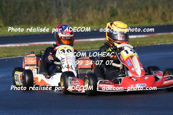 http://v2.adecom-photo.com/images//4.KARTING/2021/CHAMPIONNAT_DE_FRANCE_KARTING_2021/CADET/HUGON_Gabriel/46A_5779.JPG