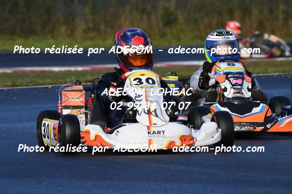 http://v2.adecom-photo.com/images//4.KARTING/2021/CHAMPIONNAT_DE_FRANCE_KARTING_2021/CADET/HUGON_Gabriel/46A_5811.JPG