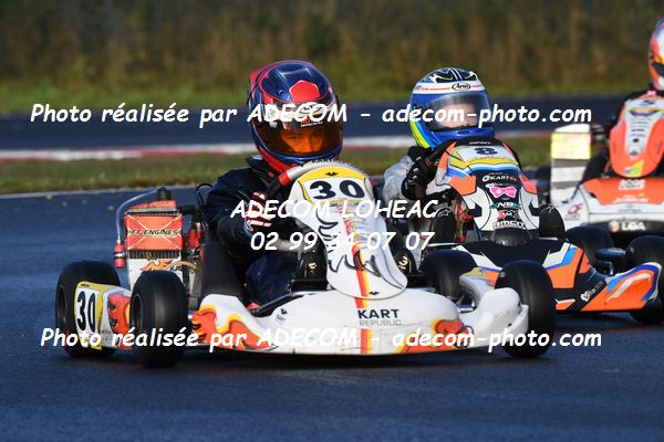 http://v2.adecom-photo.com/images//4.KARTING/2021/CHAMPIONNAT_DE_FRANCE_KARTING_2021/CADET/HUGON_Gabriel/46A_5812.JPG