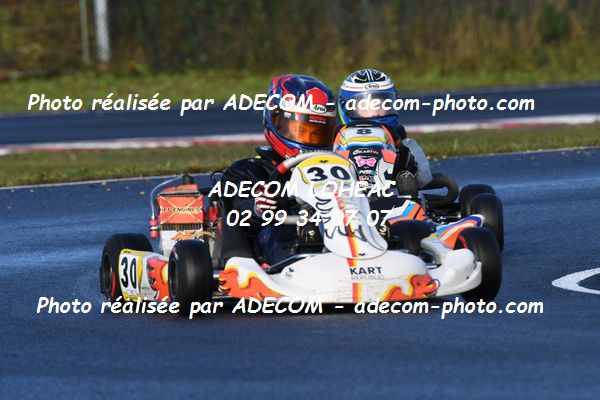 http://v2.adecom-photo.com/images//4.KARTING/2021/CHAMPIONNAT_DE_FRANCE_KARTING_2021/CADET/HUGON_Gabriel/46A_5873.JPG