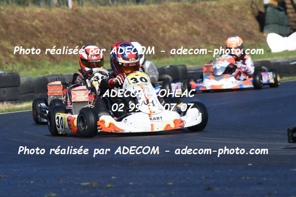 http://v2.adecom-photo.com/images//4.KARTING/2021/CHAMPIONNAT_DE_FRANCE_KARTING_2021/CADET/HUGON_Gabriel/46A_6398.JPG