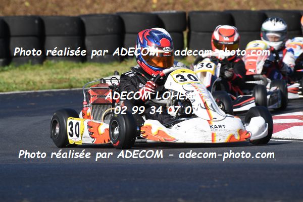 http://v2.adecom-photo.com/images//4.KARTING/2021/CHAMPIONNAT_DE_FRANCE_KARTING_2021/CADET/HUGON_Gabriel/46A_6540.JPG