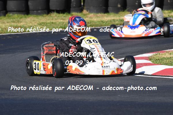 http://v2.adecom-photo.com/images//4.KARTING/2021/CHAMPIONNAT_DE_FRANCE_KARTING_2021/CADET/HUGON_Gabriel/46A_6635.JPG