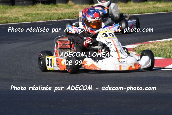 http://v2.adecom-photo.com/images//4.KARTING/2021/CHAMPIONNAT_DE_FRANCE_KARTING_2021/CADET/HUGON_Gabriel/46A_6636.JPG