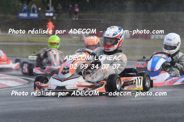 http://v2.adecom-photo.com/images//4.KARTING/2021/CHAMPIONNAT_DE_FRANCE_KARTING_2021/CADET/LACQUEMANNE_Martin/46A_5077.JPG