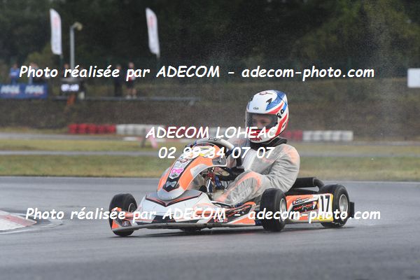 http://v2.adecom-photo.com/images//4.KARTING/2021/CHAMPIONNAT_DE_FRANCE_KARTING_2021/CADET/LACQUEMANNE_Martin/46A_5092.JPG