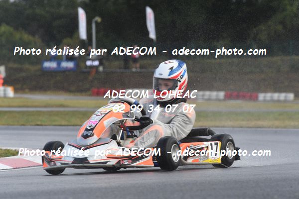 http://v2.adecom-photo.com/images//4.KARTING/2021/CHAMPIONNAT_DE_FRANCE_KARTING_2021/CADET/LACQUEMANNE_Martin/46A_5093.JPG