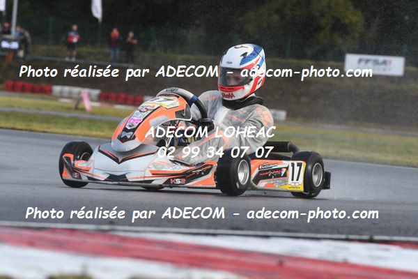 http://v2.adecom-photo.com/images//4.KARTING/2021/CHAMPIONNAT_DE_FRANCE_KARTING_2021/CADET/LACQUEMANNE_Martin/46A_5135.JPG