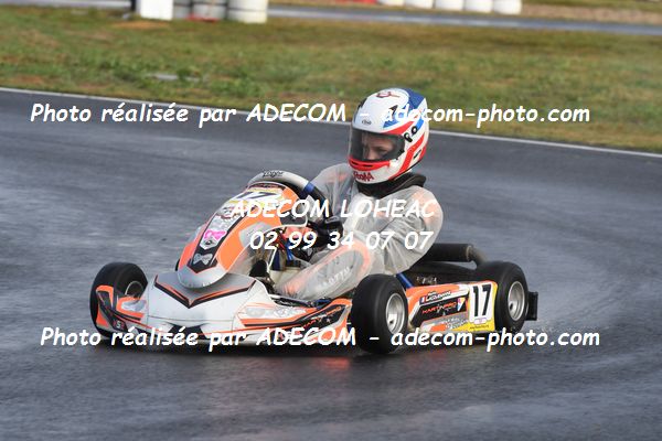 http://v2.adecom-photo.com/images//4.KARTING/2021/CHAMPIONNAT_DE_FRANCE_KARTING_2021/CADET/LACQUEMANNE_Martin/46A_5211.JPG