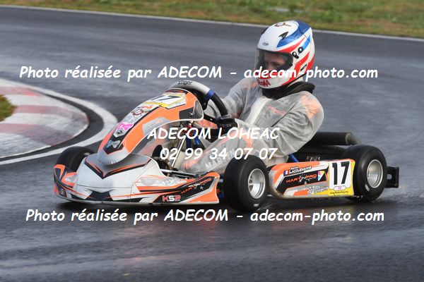 http://v2.adecom-photo.com/images//4.KARTING/2021/CHAMPIONNAT_DE_FRANCE_KARTING_2021/CADET/LACQUEMANNE_Martin/46A_5212.JPG