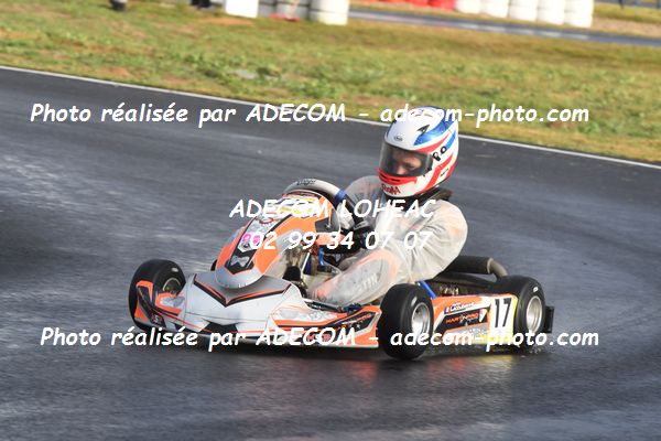 http://v2.adecom-photo.com/images//4.KARTING/2021/CHAMPIONNAT_DE_FRANCE_KARTING_2021/CADET/LACQUEMANNE_Martin/46A_5229.JPG