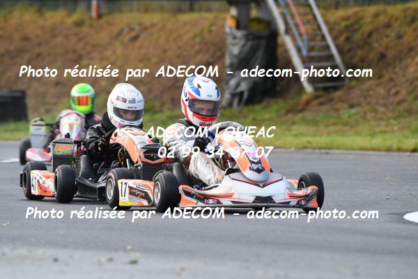 http://v2.adecom-photo.com/images//4.KARTING/2021/CHAMPIONNAT_DE_FRANCE_KARTING_2021/CADET/LACQUEMANNE_Martin/46A_5583.JPG