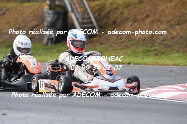 http://v2.adecom-photo.com/images//4.KARTING/2021/CHAMPIONNAT_DE_FRANCE_KARTING_2021/CADET/LACQUEMANNE_Martin/46A_5584.JPG