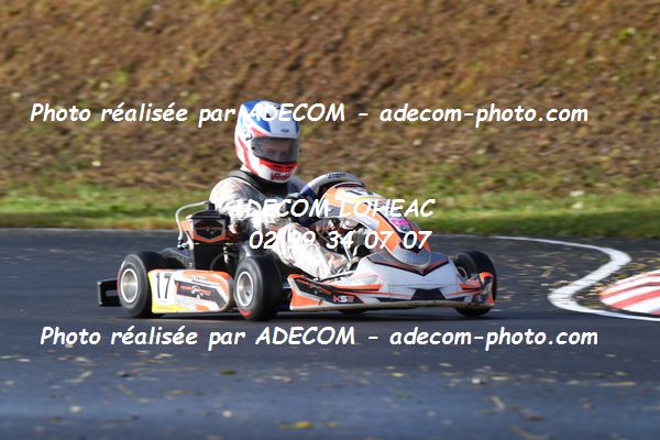 http://v2.adecom-photo.com/images//4.KARTING/2021/CHAMPIONNAT_DE_FRANCE_KARTING_2021/CADET/LACQUEMANNE_Martin/46A_5624.JPG