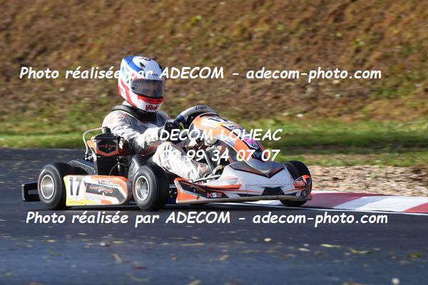 http://v2.adecom-photo.com/images//4.KARTING/2021/CHAMPIONNAT_DE_FRANCE_KARTING_2021/CADET/LACQUEMANNE_Martin/46A_5625.JPG