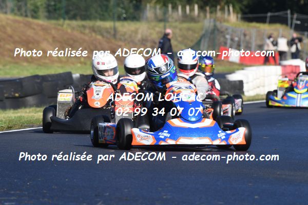 http://v2.adecom-photo.com/images//4.KARTING/2021/CHAMPIONNAT_DE_FRANCE_KARTING_2021/CADET/LACQUEMANNE_Martin/46A_6356.JPG