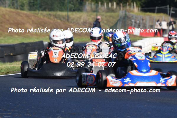 http://v2.adecom-photo.com/images//4.KARTING/2021/CHAMPIONNAT_DE_FRANCE_KARTING_2021/CADET/LACQUEMANNE_Martin/46A_6357.JPG