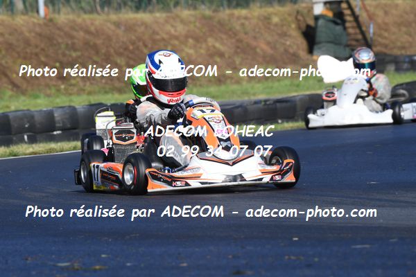 http://v2.adecom-photo.com/images//4.KARTING/2021/CHAMPIONNAT_DE_FRANCE_KARTING_2021/CADET/LACQUEMANNE_Martin/46A_6388.JPG