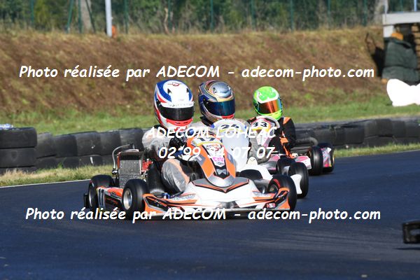 http://v2.adecom-photo.com/images//4.KARTING/2021/CHAMPIONNAT_DE_FRANCE_KARTING_2021/CADET/LACQUEMANNE_Martin/46A_6411.JPG