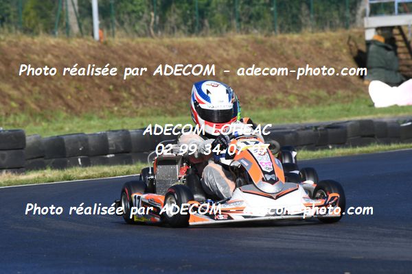 http://v2.adecom-photo.com/images//4.KARTING/2021/CHAMPIONNAT_DE_FRANCE_KARTING_2021/CADET/LACQUEMANNE_Martin/46A_6412.JPG