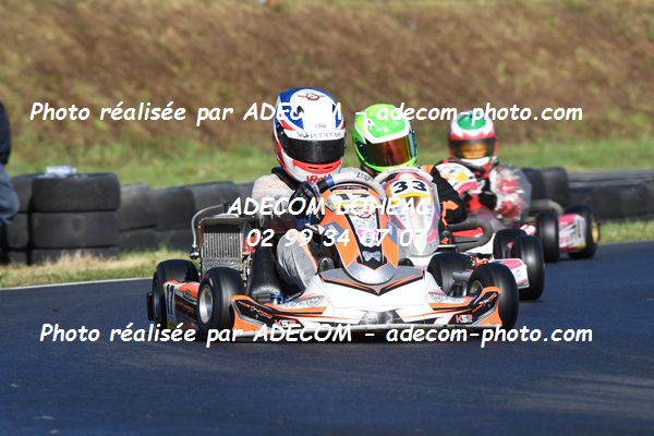 http://v2.adecom-photo.com/images//4.KARTING/2021/CHAMPIONNAT_DE_FRANCE_KARTING_2021/CADET/LACQUEMANNE_Martin/46A_6437.JPG