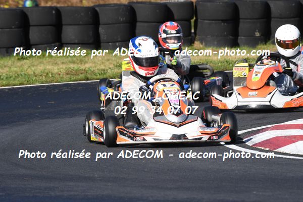 http://v2.adecom-photo.com/images//4.KARTING/2021/CHAMPIONNAT_DE_FRANCE_KARTING_2021/CADET/LACQUEMANNE_Martin/46A_6618.JPG