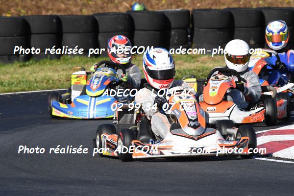 http://v2.adecom-photo.com/images//4.KARTING/2021/CHAMPIONNAT_DE_FRANCE_KARTING_2021/CADET/LACQUEMANNE_Martin/46A_6619.JPG