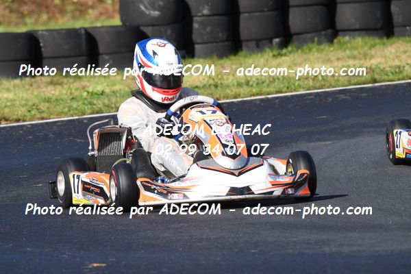 http://v2.adecom-photo.com/images//4.KARTING/2021/CHAMPIONNAT_DE_FRANCE_KARTING_2021/CADET/LACQUEMANNE_Martin/46A_6660.JPG