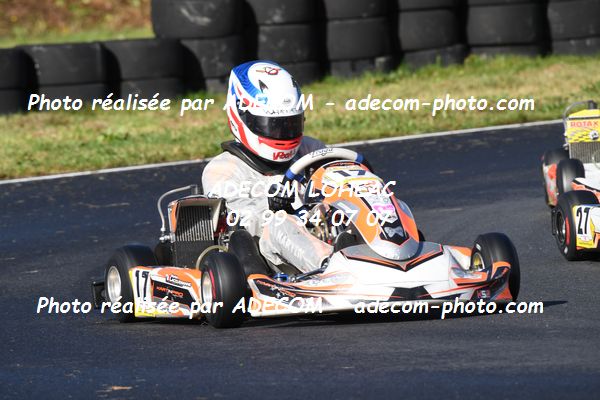 http://v2.adecom-photo.com/images//4.KARTING/2021/CHAMPIONNAT_DE_FRANCE_KARTING_2021/CADET/LACQUEMANNE_Martin/46A_6661.JPG