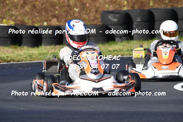 http://v2.adecom-photo.com/images//4.KARTING/2021/CHAMPIONNAT_DE_FRANCE_KARTING_2021/CADET/LACQUEMANNE_Martin/46A_6702.JPG