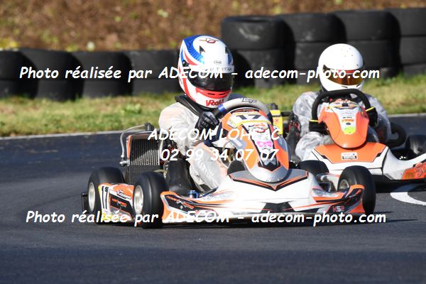 http://v2.adecom-photo.com/images//4.KARTING/2021/CHAMPIONNAT_DE_FRANCE_KARTING_2021/CADET/LACQUEMANNE_Martin/46A_6703.JPG