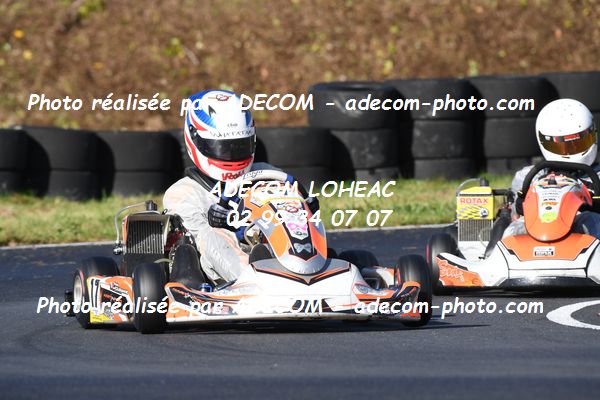 http://v2.adecom-photo.com/images//4.KARTING/2021/CHAMPIONNAT_DE_FRANCE_KARTING_2021/CADET/LACQUEMANNE_Martin/46A_6740.JPG