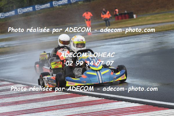 http://v2.adecom-photo.com/images//4.KARTING/2021/CHAMPIONNAT_DE_FRANCE_KARTING_2021/CADET/LANGLOIS_Tom/46A_4935.JPG