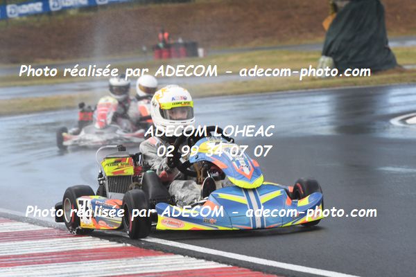 http://v2.adecom-photo.com/images//4.KARTING/2021/CHAMPIONNAT_DE_FRANCE_KARTING_2021/CADET/LANGLOIS_Tom/46A_4956.JPG