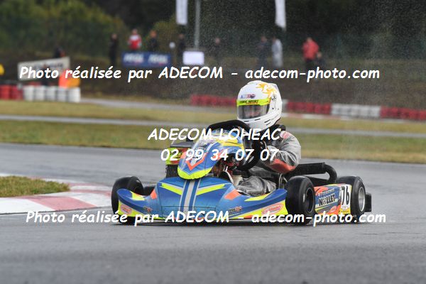 http://v2.adecom-photo.com/images//4.KARTING/2021/CHAMPIONNAT_DE_FRANCE_KARTING_2021/CADET/LANGLOIS_Tom/46A_5047.JPG