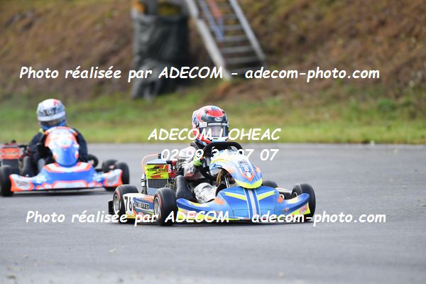 http://v2.adecom-photo.com/images//4.KARTING/2021/CHAMPIONNAT_DE_FRANCE_KARTING_2021/CADET/LANGLOIS_Tom/46A_5492.JPG