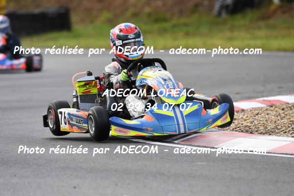 http://v2.adecom-photo.com/images//4.KARTING/2021/CHAMPIONNAT_DE_FRANCE_KARTING_2021/CADET/LANGLOIS_Tom/46A_5511.JPG