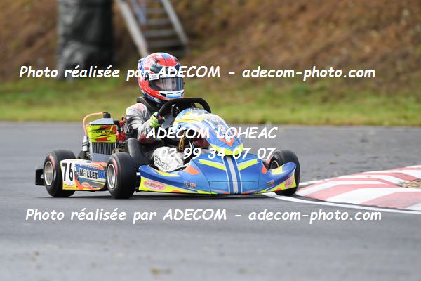 http://v2.adecom-photo.com/images//4.KARTING/2021/CHAMPIONNAT_DE_FRANCE_KARTING_2021/CADET/LANGLOIS_Tom/46A_5552.JPG