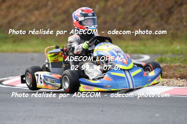 http://v2.adecom-photo.com/images//4.KARTING/2021/CHAMPIONNAT_DE_FRANCE_KARTING_2021/CADET/LANGLOIS_Tom/46A_5554.JPG