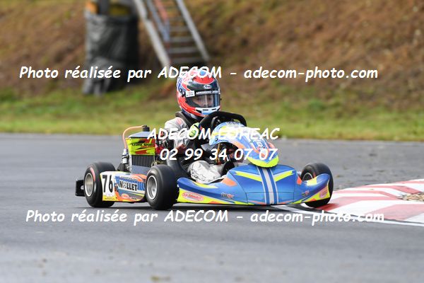 http://v2.adecom-photo.com/images//4.KARTING/2021/CHAMPIONNAT_DE_FRANCE_KARTING_2021/CADET/LANGLOIS_Tom/46A_5577.JPG