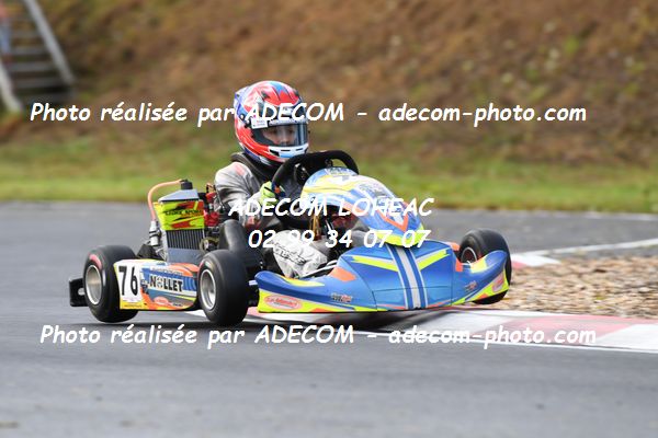 http://v2.adecom-photo.com/images//4.KARTING/2021/CHAMPIONNAT_DE_FRANCE_KARTING_2021/CADET/LANGLOIS_Tom/46A_5578.JPG