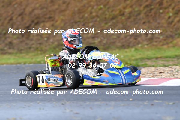 http://v2.adecom-photo.com/images//4.KARTING/2021/CHAMPIONNAT_DE_FRANCE_KARTING_2021/CADET/LANGLOIS_Tom/46A_5597.JPG