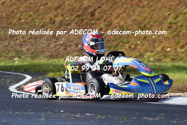 http://v2.adecom-photo.com/images//4.KARTING/2021/CHAMPIONNAT_DE_FRANCE_KARTING_2021/CADET/LANGLOIS_Tom/46A_5619.JPG