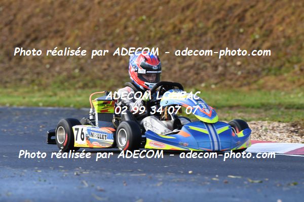 http://v2.adecom-photo.com/images//4.KARTING/2021/CHAMPIONNAT_DE_FRANCE_KARTING_2021/CADET/LANGLOIS_Tom/46A_5656.JPG