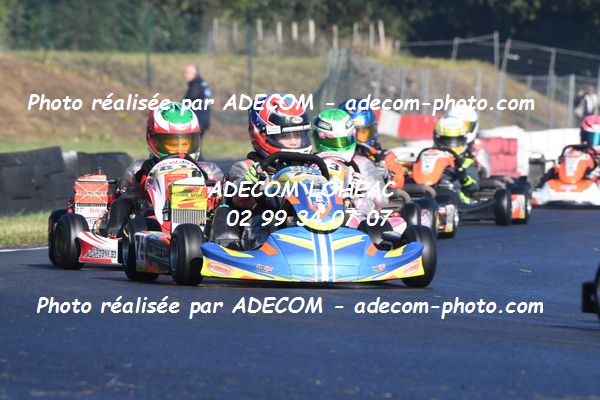 http://v2.adecom-photo.com/images//4.KARTING/2021/CHAMPIONNAT_DE_FRANCE_KARTING_2021/CADET/LANGLOIS_Tom/46A_6375.JPG