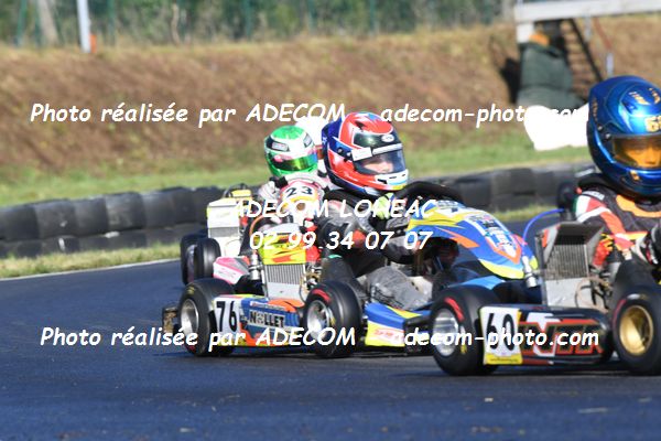 http://v2.adecom-photo.com/images//4.KARTING/2021/CHAMPIONNAT_DE_FRANCE_KARTING_2021/CADET/LANGLOIS_Tom/46A_6394.JPG