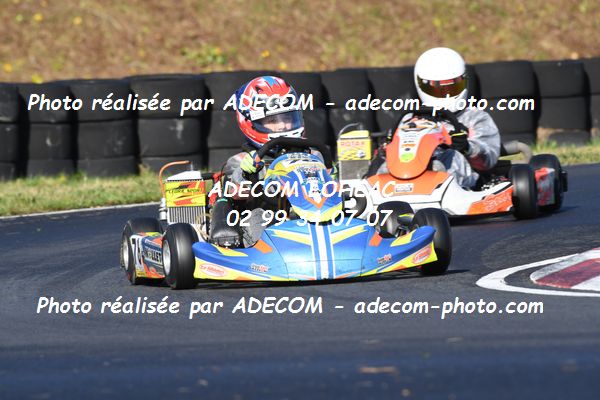 http://v2.adecom-photo.com/images//4.KARTING/2021/CHAMPIONNAT_DE_FRANCE_KARTING_2021/CADET/LANGLOIS_Tom/46A_6461.JPG