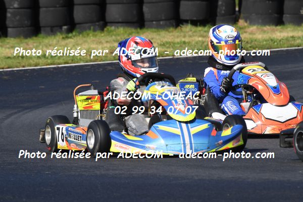 http://v2.adecom-photo.com/images//4.KARTING/2021/CHAMPIONNAT_DE_FRANCE_KARTING_2021/CADET/LANGLOIS_Tom/46A_6621.JPG