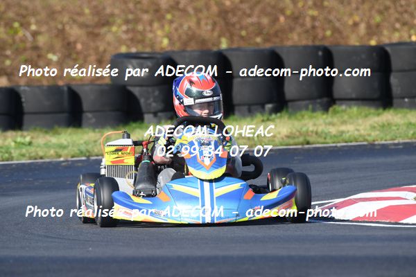 http://v2.adecom-photo.com/images//4.KARTING/2021/CHAMPIONNAT_DE_FRANCE_KARTING_2021/CADET/LANGLOIS_Tom/46A_6751.JPG